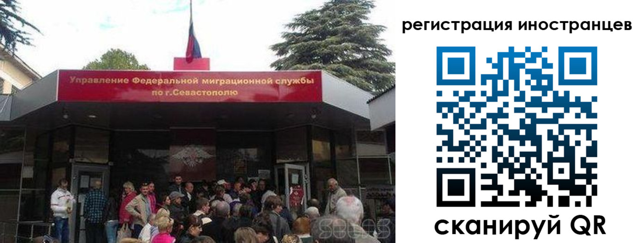 прописка в Жердевке