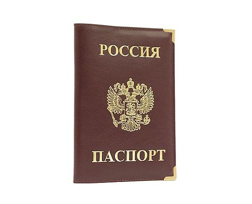 прописка в Жердевке